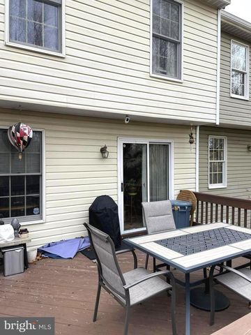 8285 BERRYFIELD DR, Baltimore, MD 21236