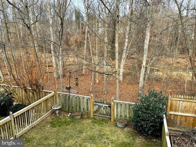 8285 BERRYFIELD DR, Baltimore, MD 21236