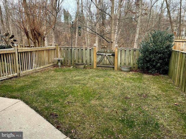 8285 BERRYFIELD DR, Baltimore, MD 21236