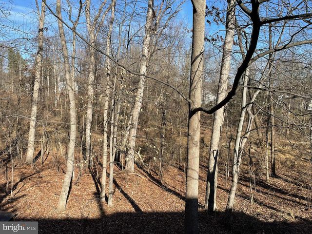 8285 BERRYFIELD DR, Baltimore, MD 21236