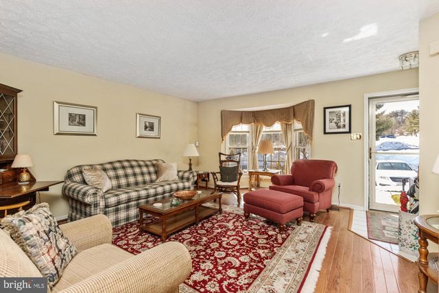 8285 BERRYFIELD DR, Baltimore, MD 21236