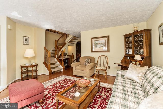 8285 BERRYFIELD DR, Baltimore, MD 21236