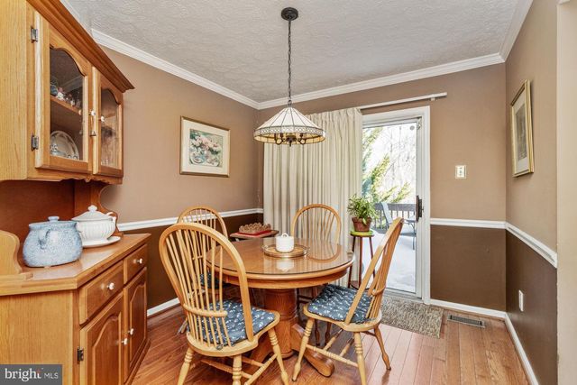 8285 BERRYFIELD DR, Baltimore, MD 21236