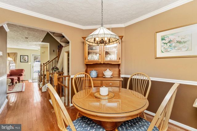 8285 BERRYFIELD DR, Baltimore, MD 21236