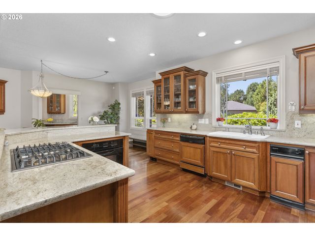 9801 Ne 176th St, Battle Ground, WA 98604