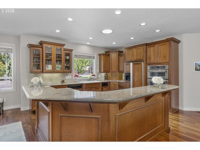 9801 Ne 176th St, Battle Ground, WA 98604