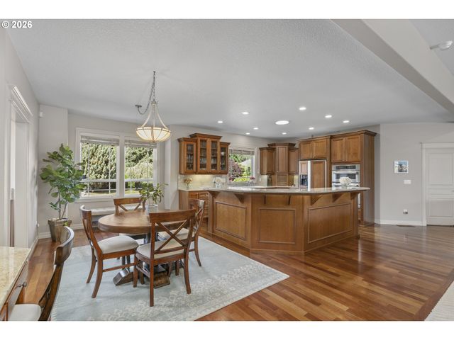 9801 Ne 176th St, Battle Ground, WA 98604