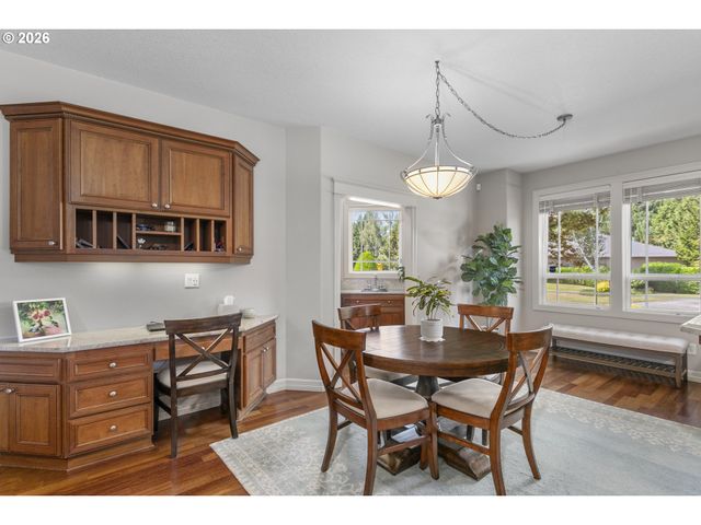 9801 Ne 176th St, Battle Ground, WA 98604