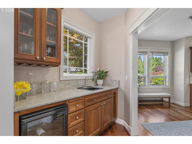 9801 Ne 176th St, Battle Ground, WA 98604