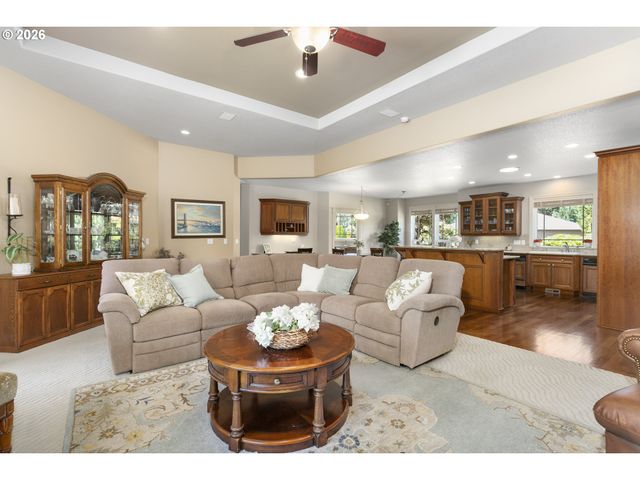 9801 Ne 176th St, Battle Ground, WA 98604
