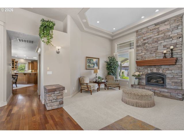 9801 Ne 176th St, Battle Ground, WA 98604