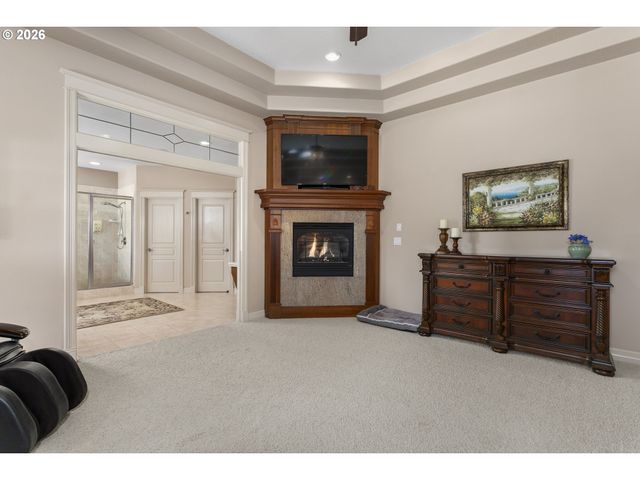 9801 Ne 176th St, Battle Ground, WA 98604