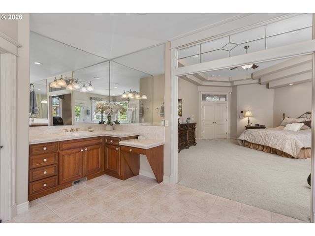 9801 Ne 176th St, Battle Ground, WA 98604
