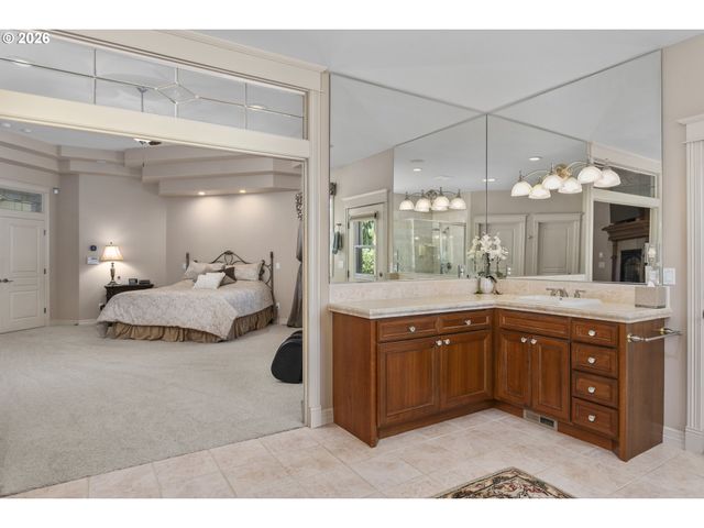 9801 Ne 176th St, Battle Ground, WA 98604