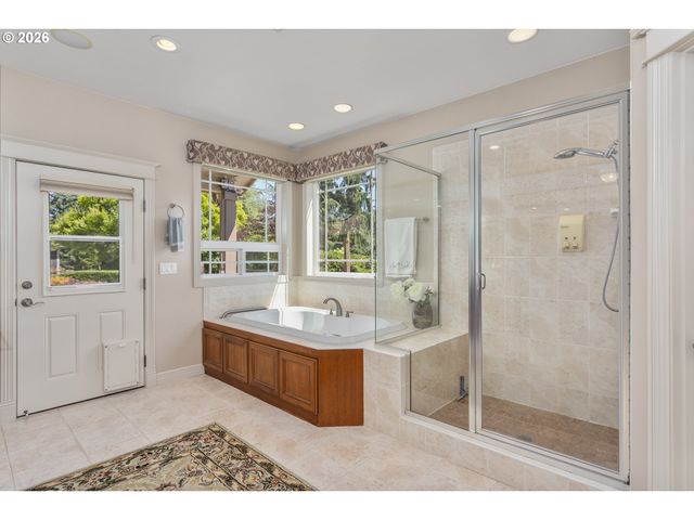 9801 Ne 176th St, Battle Ground, WA 98604