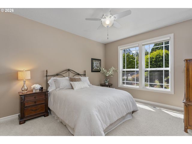 9801 Ne 176th St, Battle Ground, WA 98604