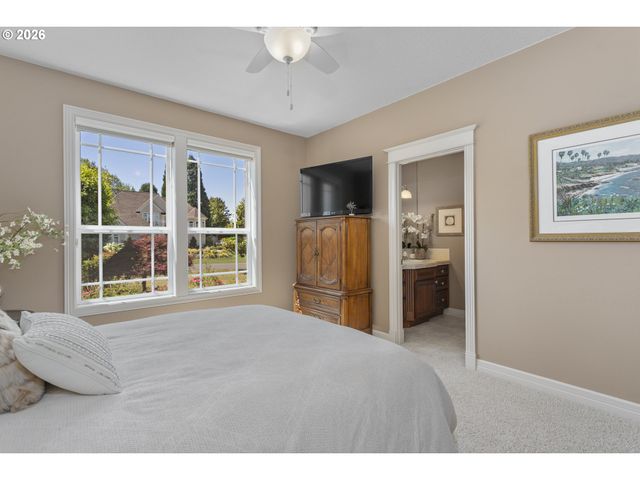 9801 Ne 176th St, Battle Ground, WA 98604