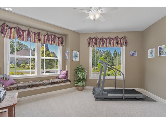 9801 Ne 176th St, Battle Ground, WA 98604