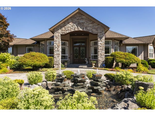 9801 Ne 176th St, Battle Ground, WA 98604