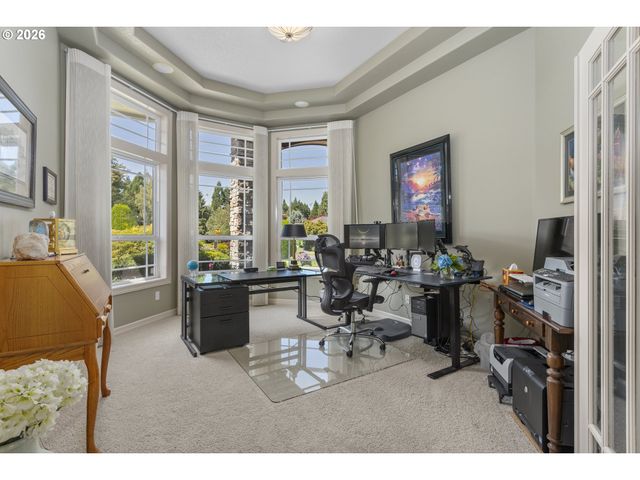9801 Ne 176th St, Battle Ground, WA 98604