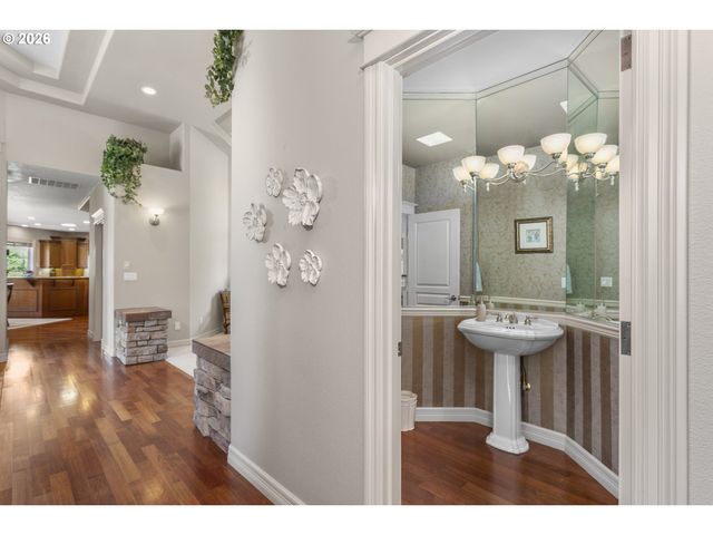 9801 Ne 176th St, Battle Ground, WA 98604