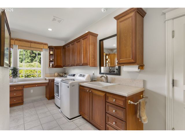 9801 Ne 176th St, Battle Ground, WA 98604