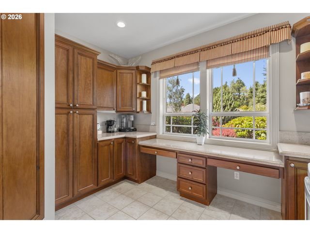 9801 Ne 176th St, Battle Ground, WA 98604