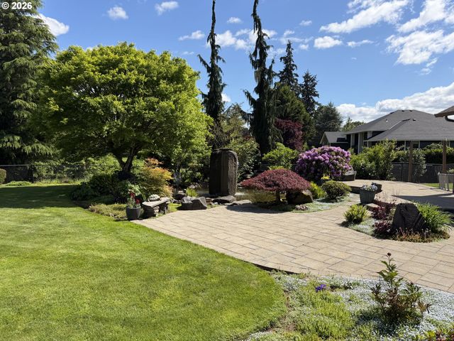 9801 Ne 176th St, Battle Ground, WA 98604