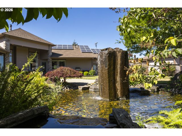 9801 Ne 176th St, Battle Ground, WA 98604