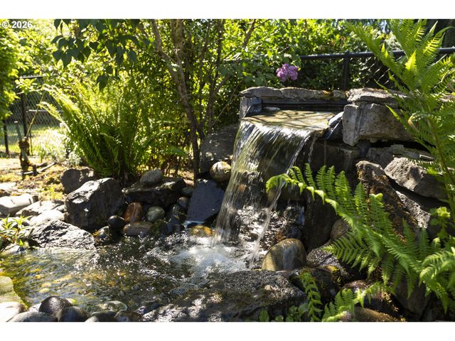 9801 Ne 176th St, Battle Ground, WA 98604
