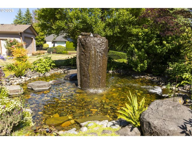 9801 Ne 176th St, Battle Ground, WA 98604