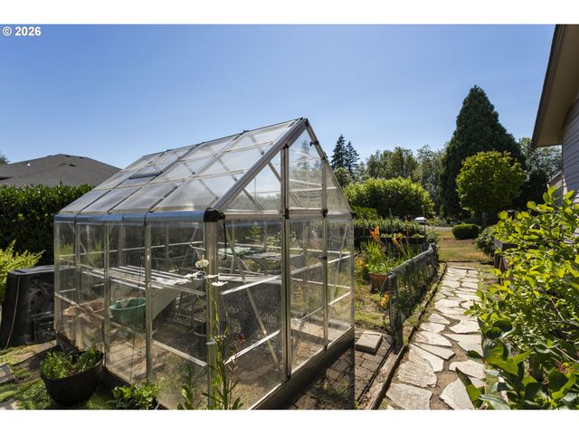 9801 Ne 176th St, Battle Ground, WA 98604