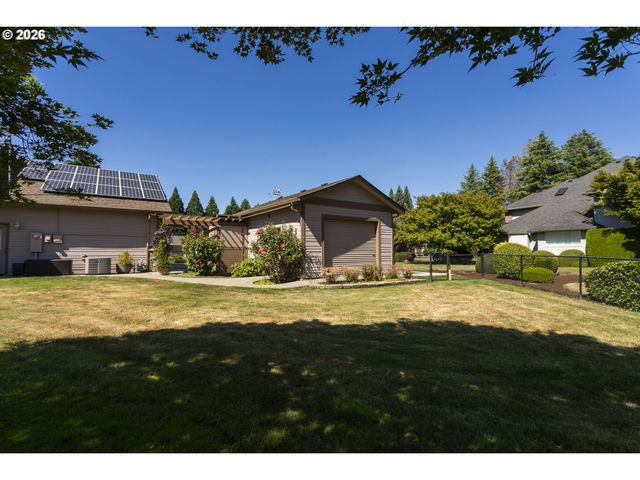 9801 Ne 176th St, Battle Ground, WA 98604