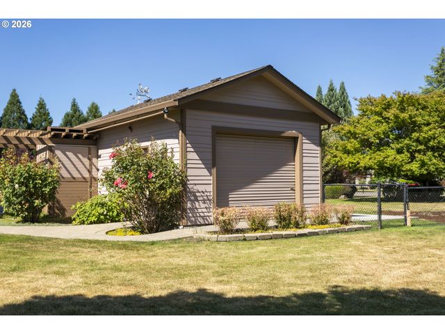 9801 Ne 176th St, Battle Ground, WA 98604