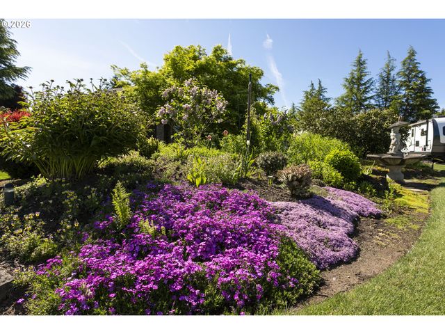 9801 Ne 176th St, Battle Ground, WA 98604