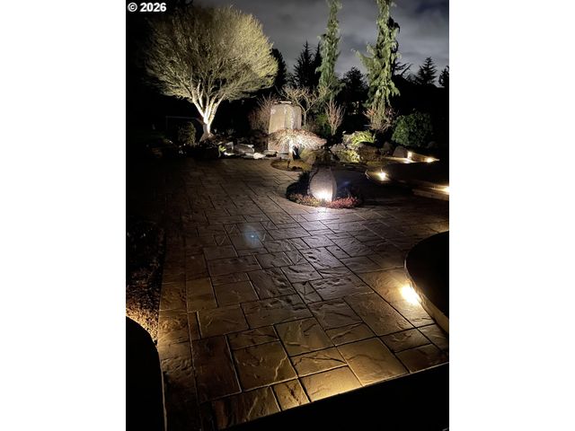9801 Ne 176th St, Battle Ground, WA 98604