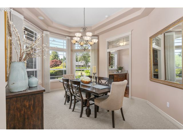 9801 Ne 176th St, Battle Ground, WA 98604