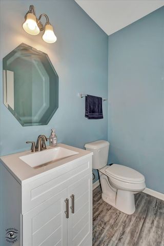 14860 W Carver Crossing, Manhattan, IL 60442