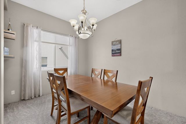 2 Blue Hill, Santa Fe, NM 87508