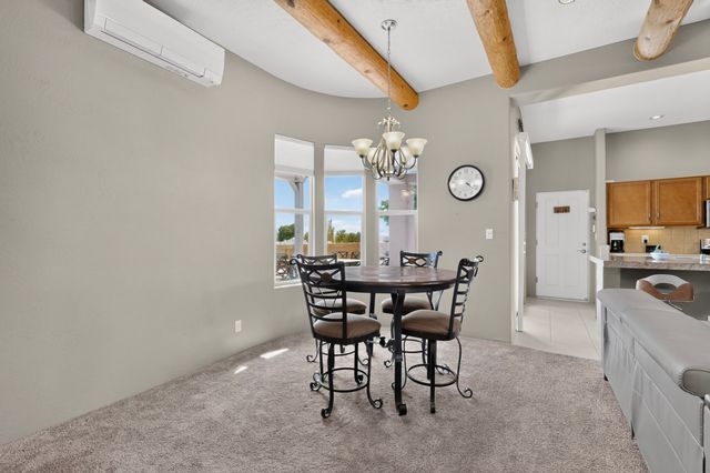 2 Blue Hill, Santa Fe, NM 87508