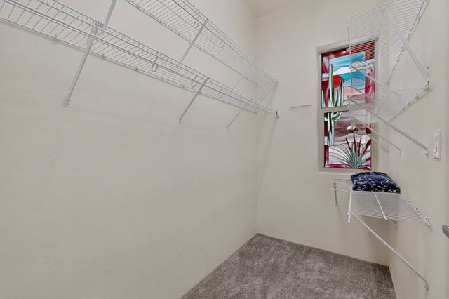 2 Blue Hill, Santa Fe, NM 87508