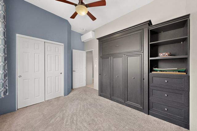 2 Blue Hill, Santa Fe, NM 87508