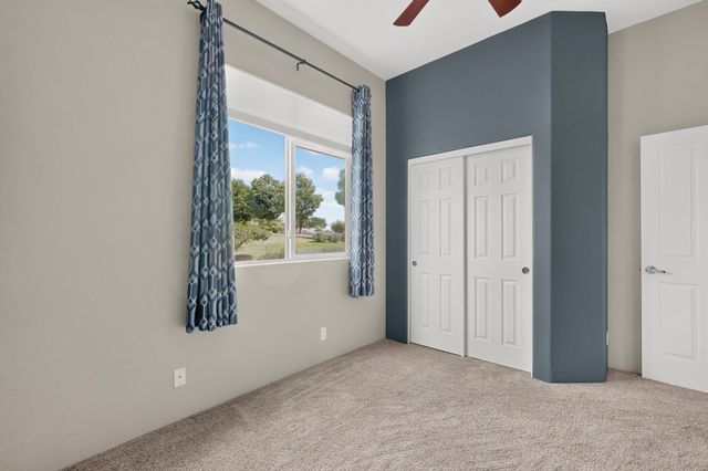 2 Blue Hill, Santa Fe, NM 87508