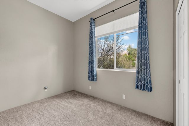 2 Blue Hill, Santa Fe, NM 87508