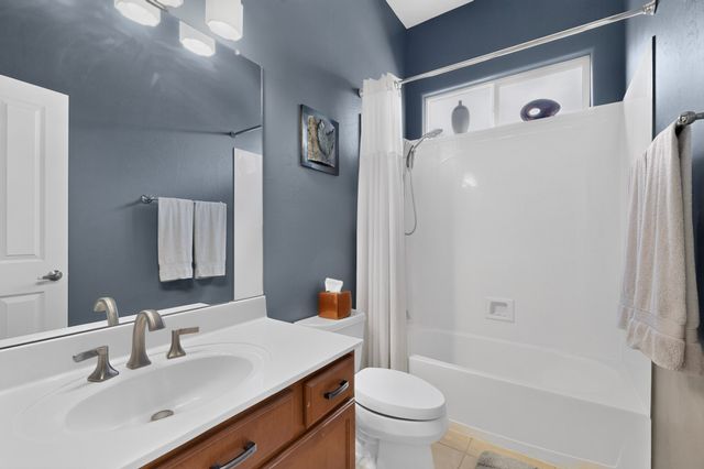 2 Blue Hill, Santa Fe, NM 87508