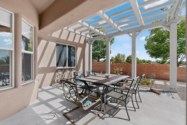 2 Blue Hill, Santa Fe, NM 87508
