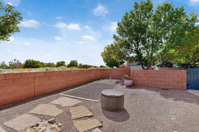 2 Blue Hill, Santa Fe, NM 87508