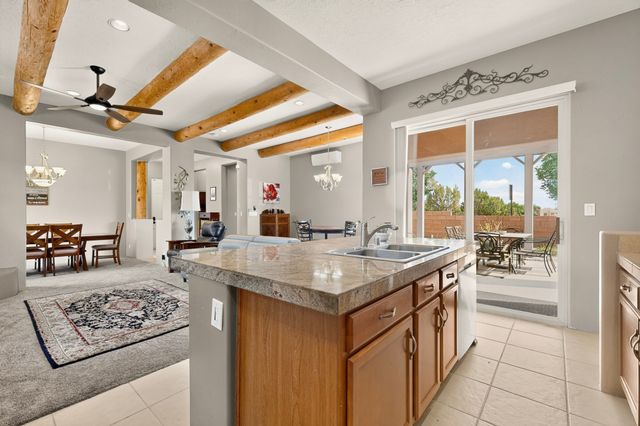 2 Blue Hill, Santa Fe, NM 87508