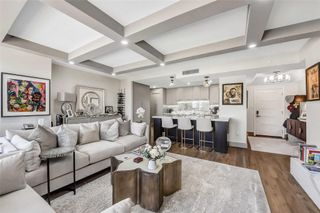 1111 Caroline Street 2903, Houston, TX 77010