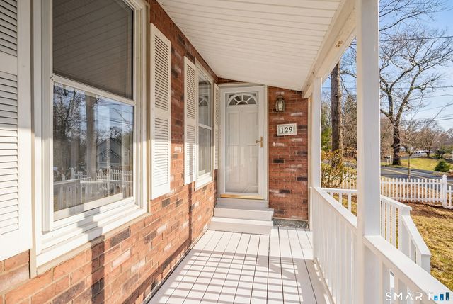 129 Old Ansonia Road, Seymour, CT 06483